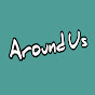 Around Us logo