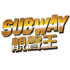 Subway Liveアイコン画像
