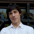 Np0T6Vxu8d4-channel-avatar-Dmitrii Treshchanin and Прощай, Оружие
