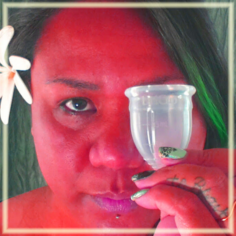 Red Herring icon