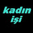 @kadinisi_