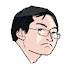 r_km6QaGE-U-channel-avatar-David's Detailed Discussions