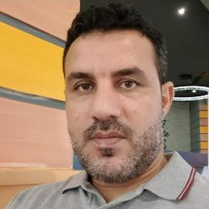 Dr. Tarek Selmi