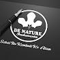 Tips Kesehatan Denature logo