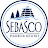 sebascoharborresort