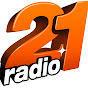 Radio 21