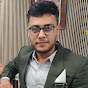 aashishsitlani22