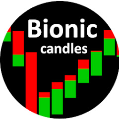 Bionics Forex Algorithmen net worth