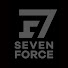 lM5R_LlEHlE-channel-avatar-SEVEN FORCE
