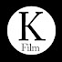 hN_36Zgps-E-channel-avatar-K FILM STUDIOS