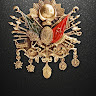 Автор