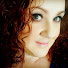 XOPnhu1GamA-channel-avatar-Christy Gets Crafty