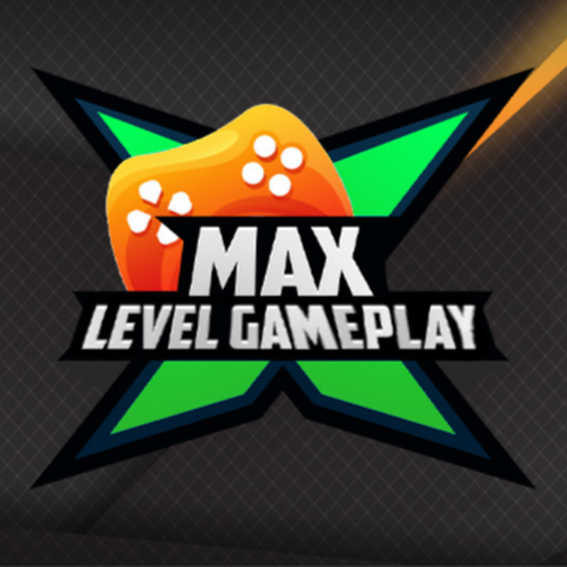 MaxLevelGameplay