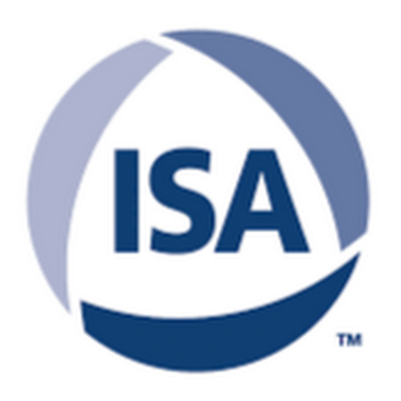 ISA VIT