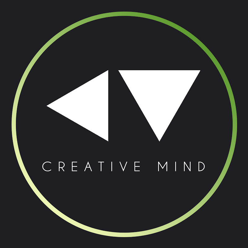 Creative Mind icon