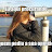 @PauloHenrique-gi4sv