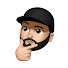 uSS0I6W5c3U-channel-avatar-Josue con Jota