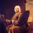 2KAfPPbPS_Y-channel-avatar-godwhyisthistaken