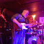 Memphis Mike OFFICIAL