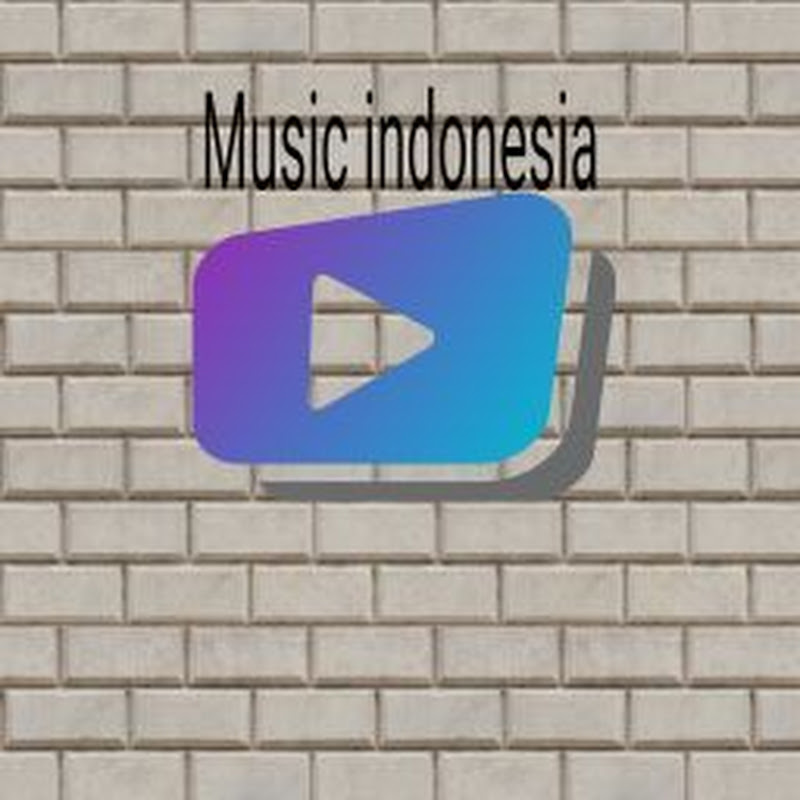 DAFTAR LAGU