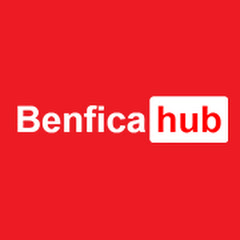 Benfica Hub