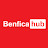 Benfica Hub