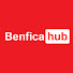 Channel Image