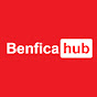 Benfica Hub
