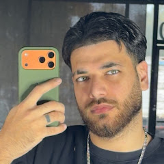 Badr vlogs بدر فلوك