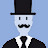 @XoroksComment's avatar