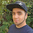 @reneveah440's avatar
