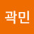 @Min-Kwak4550