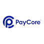 PayCore