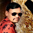 @niteshnikam2399