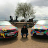 Автор