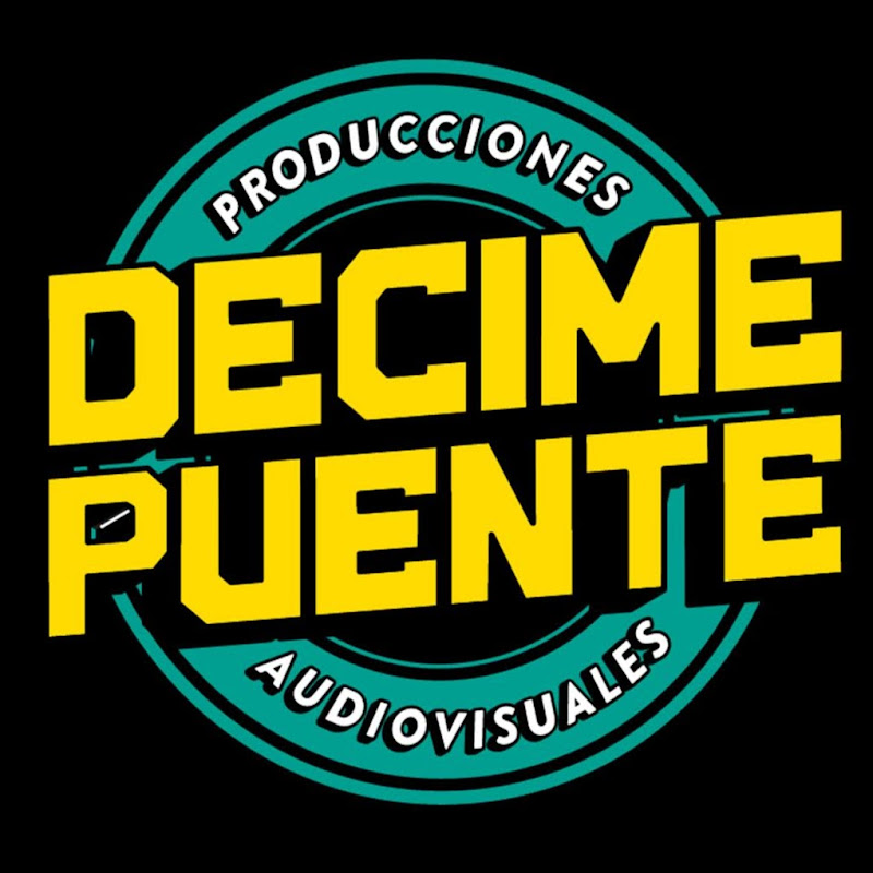 Decime Puente icon