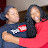 Binks & Takeeya