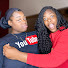 z_vDlY9axCg-channel-avatar-Binks & Takeeya