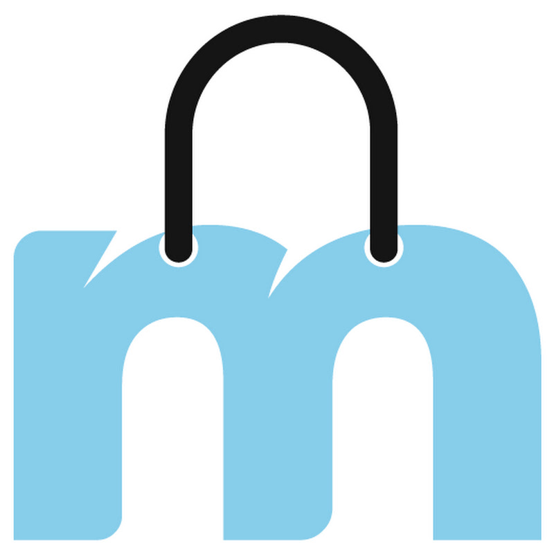 Marketstro