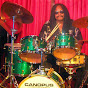 Alphonse Mouzon