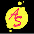 Ib7dw0P0hSY-channel-avatar-Dicas da Ana Serpa