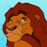 JQpowyAJLa0-channel-avatar-scar el rata 2004
