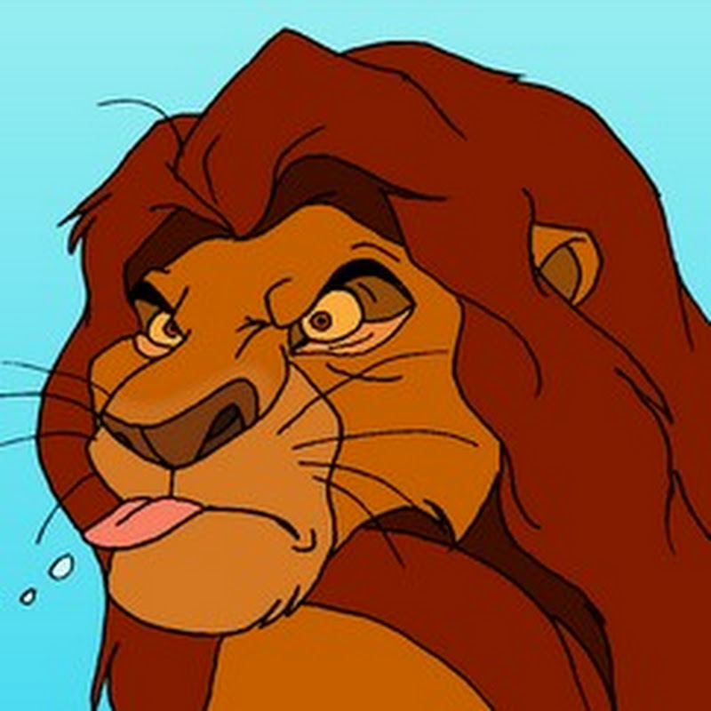 scar el rata 2004 icon