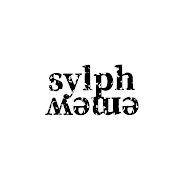 ex.sylph emew シルフエミュー