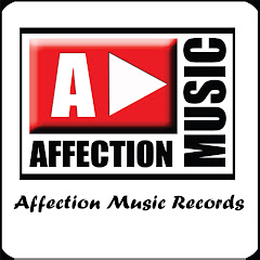 Channel thumbnail for Affection Music Records India Pvt.Ltd.