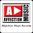 Affection Music Records India Pvt.Ltd.