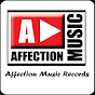 Affection Music Records India Pvt.Ltd. logo