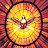 @lacreativeminds567's avatar