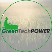 GreentechPower