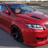 Автор